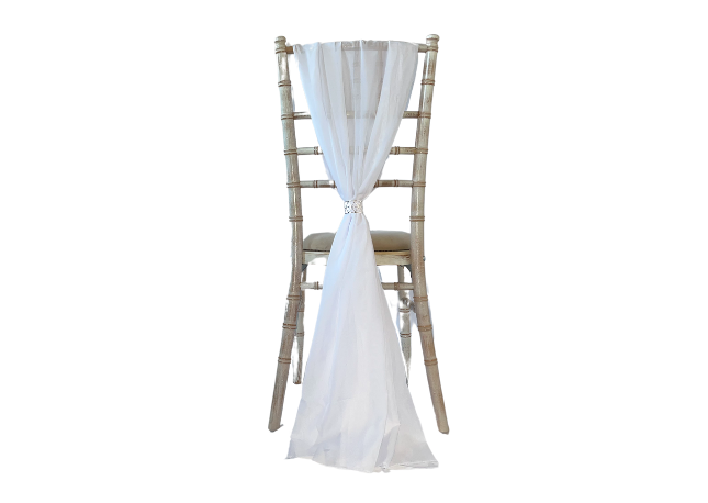 Vertical With Ring
